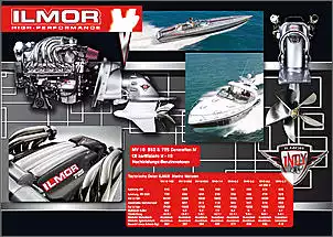 Klicken Sie auf die Grafik fr eine grere Ansicht

Name:	ILMOR-Katalog_Seite_2.jpg
Hits:	178
Gre:	138,1 KB
ID:	332930