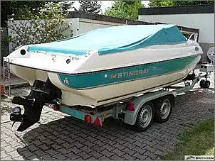 Klicken Sie auf die Grafik fr eine grere Ansicht

Name:	Foto.JPG
Hits:	204
Gre:	91,4 KB
ID:	333657