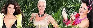 Klicken Sie auf die Grafik fr eine grere Ansicht

Name:	10pbku1.jpg
Hits:	189
Gre:	19,3 KB
ID:	333702