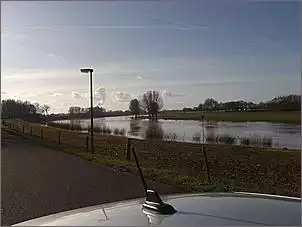 Klicken Sie auf die Grafik fr eine grere Ansicht

Name:	12 Ijssel.JPG
Hits:	136
Gre:	56,9 KB
ID:	333736