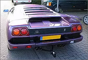 Klicken Sie auf die Grafik fr eine grere Ansicht

Name:	lambo.jpg
Hits:	136
Gre:	100,7 KB
ID:	333966
