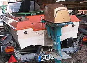 Klicken Sie auf die Grafik fr eine grere Ansicht

Name:	1.jpg
Hits:	119
Gre:	31,9 KB
ID:	334128