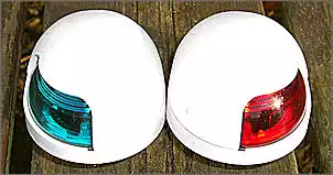 Klicken Sie auf die Grafik fr eine grere Ansicht

Name:	posi02.jpg
Hits:	26
Gre:	81,2 KB
ID:	334147