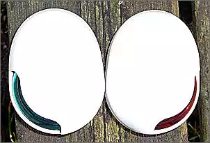 Klicken Sie auf die Grafik fr eine grere Ansicht

Name:	posi03.jpg
Hits:	24
Gre:	78,0 KB
ID:	334148