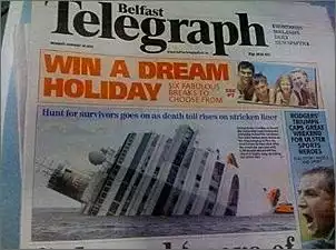 Klicken Sie auf die Grafik fr eine grere Ansicht

Name:	Belfast_Telegraph.jpg
Hits:	92
Gre:	43,9 KB
ID:	334249