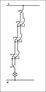 Klicken Sie auf die Grafik fr eine grere Ansicht

Name:	Kreuzschaltung.JPG
Hits:	380
Gre:	13,1 KB
ID:	334366