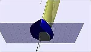 Klicken Sie auf die Grafik fr eine grere Ansicht

Name:	i150 gekrngt.jpg
Hits:	8
Gre:	23,2 KB
ID:	334392