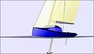 Klicken Sie auf die Grafik fr eine grere Ansicht

Name:	i150 gekrngt 2.jpg
Hits:	8
Gre:	19,1 KB
ID:	334393
