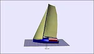 Klicken Sie auf die Grafik fr eine grere Ansicht

Name:	i150 gekrngt 3.jpg
Hits:	10
Gre:	17,8 KB
ID:	334394