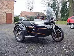Klicken Sie auf die Grafik fr eine grere Ansicht

Name:	Guzzi3.jpg
Hits:	144
Gre:	88,1 KB
ID:	334585