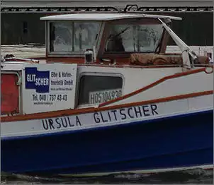 Klicken Sie auf die Grafik fr eine grere Ansicht

Name:	Test2.jpg
Hits:	77
Gre:	130,5 KB
ID:	334678