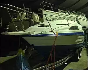 Klicken Sie auf die Grafik fr eine grere Ansicht

Name:	boot.JPG
Hits:	349
Gre:	40,3 KB
ID:	334907