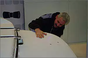Klicken Sie auf die Grafik fr eine grere Ansicht

Name:	Inge.jpg
Hits:	198
Gre:	41,0 KB
ID:	334984
