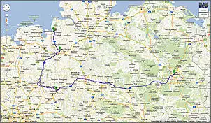 Klicken Sie auf die Grafik fr eine grere Ansicht

Name:	er geht an die Weser.jpg
Hits:	27
Gre:	164,5 KB
ID:	335058