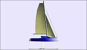Klicken Sie auf die Grafik fr eine grere Ansicht

Name:	i150 1,3 m2.jpg
Hits:	17
Gre:	17,0 KB
ID:	335216