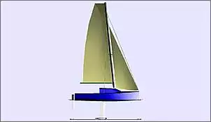 Klicken Sie auf die Grafik fr eine grere Ansicht

Name:	i150 1,5 m2.jpg
Hits:	24
Gre:	17,1 KB
ID:	335217