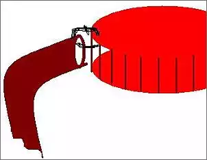 Klicken Sie auf die Grafik fr eine grere Ansicht

Name:	flammschutz.JPG
Hits:	234
Gre:	8,7 KB
ID:	335407
