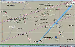 Klicken Sie auf die Grafik fr eine grere Ansicht

Name:	enc.jpg
Hits:	207
Gre:	78,3 KB
ID:	335559