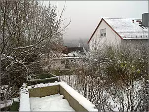 Klicken Sie auf die Grafik fr eine grere Ansicht

Name:	25012012.jpg
Hits:	79
Gre:	181,7 KB
ID:	335904