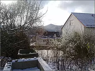 Klicken Sie auf die Grafik fr eine grere Ansicht

Name:	26012012006.jpg
Hits:	74
Gre:	163,2 KB
ID:	335905