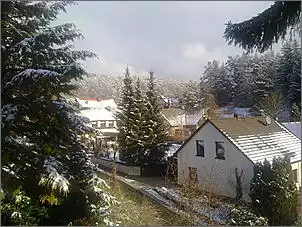 Klicken Sie auf die Grafik fr eine grere Ansicht

Name:	26012012004.jpg
Hits:	72
Gre:	129,3 KB
ID:	335907