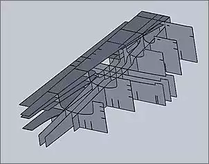 Klicken Sie auf die Grafik fr eine grere Ansicht

Name:	Rumpfoberteil vorn.jpg
Hits:	725
Gre:	51,4 KB
ID:	335947