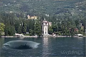 Klicken Sie auf die Grafik fr eine grere Ansicht

Name:	Lago_di_Garda_bucchi.jpg
Hits:	94
Gre:	173,2 KB
ID:	336127