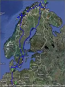 Klicken Sie auf die Grafik fr eine grere Ansicht

Name:	RouteNorwegen.jpg
Hits:	157
Gre:	92,7 KB
ID:	336649