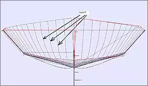 Klicken Sie auf die Grafik fr eine grere Ansicht

Name:	Spantriss neu.jpg
Hits:	5
Gre:	47,2 KB
ID:	336723