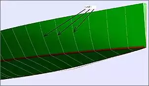 Klicken Sie auf die Grafik fr eine grere Ansicht

Name:	Modus Kontrolle Abwicklung.jpg
Hits:	5
Gre:	31,6 KB
ID:	336724