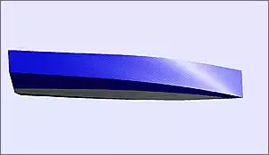 Klicken Sie auf die Grafik fr eine grere Ansicht

Name:	Alles gerade.jpg
Hits:	10
Gre:	15,4 KB
ID:	336735