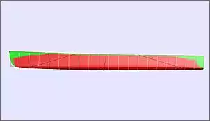 Klicken Sie auf die Grafik fr eine grere Ansicht

Name:	Cat Rumpf3.jpg
Hits:	8
Gre:	13,7 KB
ID:	337085