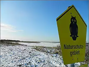 Klicken Sie auf die Grafik fr eine grere Ansicht

Name:	4.jpg
Hits:	52
Gre:	79,4 KB
ID:	337251