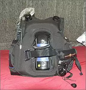 Klicken Sie auf die Grafik fr eine grere Ansicht

Name:	Jacket1.jpg
Hits:	42
Gre:	95,2 KB
ID:	338077