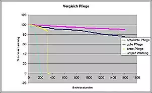 Klicken Sie auf die Grafik fr eine grere Ansicht

Name:	2642_1162909064.jpg
Hits:	432
Gre:	25,3 KB
ID:	33831