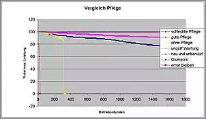 Klicken Sie auf die Grafik fr eine grere Ansicht

Name:	2642_1162911035.jpg
Hits:	341
Gre:	25,2 KB
ID:	33835