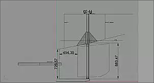 Klicken Sie auf die Grafik fr eine grere Ansicht

Name:	Ruderanlage.jpg
Hits:	12735
Gre:	32,5 KB
ID:	339133