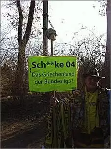 Klicken Sie auf die Grafik fr eine grere Ansicht

Name:	04.jpg
Hits:	194
Gre:	18,9 KB
ID:	339522
