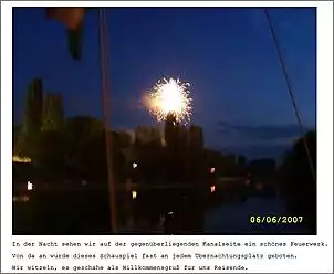 Klicken Sie auf die Grafik fr eine grere Ansicht

Name:	Feuerwerk.JPG
Hits:	84
Gre:	61,3 KB
ID:	339633