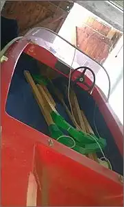 Klicken Sie auf die Grafik fr eine grere Ansicht

Name:	boot.jpg
Hits:	128
Gre:	35,1 KB
ID:	339928