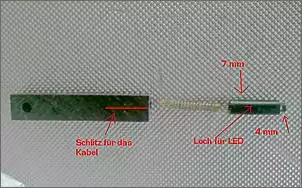 Klicken Sie auf die Grafik fr eine grere Ansicht

Name:	2012-02-15_15-19-40_90.jpg
Hits:	185
Gre:	63,0 KB
ID:	340029