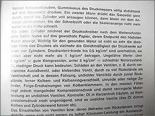 Klicken Sie auf die Grafik fr eine grere Ansicht

Name:	DSCF1657.jpg
Hits:	259
Gre:	117,7 KB
ID:	340511