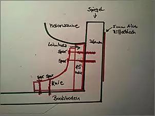 Klicken Sie auf die Grafik fr eine grere Ansicht

Name:	Konstruktion Spiegel neu.jpg
Hits:	658
Gre:	53,5 KB
ID:	340957