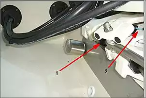 Klicken Sie auf die Grafik fr eine grere Ansicht

Name:	trim.jpg
Hits:	892
Gre:	40,3 KB
ID:	341215