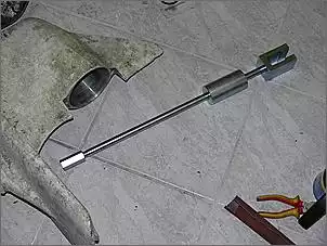Klicken Sie auf die Grafik fr eine grere Ansicht

Name:	werkzeug001.jpg
Hits:	762
Gre:	110,5 KB
ID:	341366