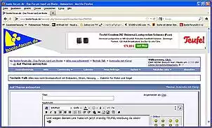 Klicken Sie auf die Grafik fr eine grere Ansicht

Name:	werbung.jpg
Hits:	291
Gre:	90,9 KB
ID:	341446
