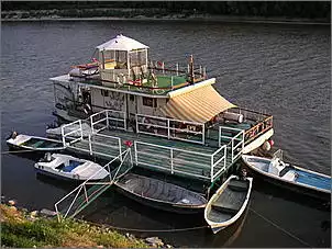 Klicken Sie auf die Grafik fr eine grere Ansicht

Name:	Paradiso,jpg.jpg
Hits:	120
Gre:	39,3 KB
ID:	341615