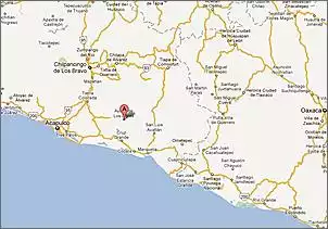 Klicken Sie auf die Grafik fr eine grere Ansicht

Name:	Guerrero.JPG
Hits:	77
Gre:	60,7 KB
ID:	341789