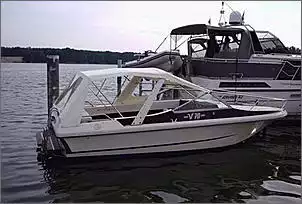 Klicken Sie auf die Grafik fr eine grere Ansicht

Name:	boot-35201-big.jpg
Hits:	702
Gre:	140,2 KB
ID:	341790