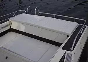 Klicken Sie auf die Grafik fr eine grere Ansicht

Name:	boot-35203-big.jpg
Hits:	634
Gre:	93,7 KB
ID:	341791